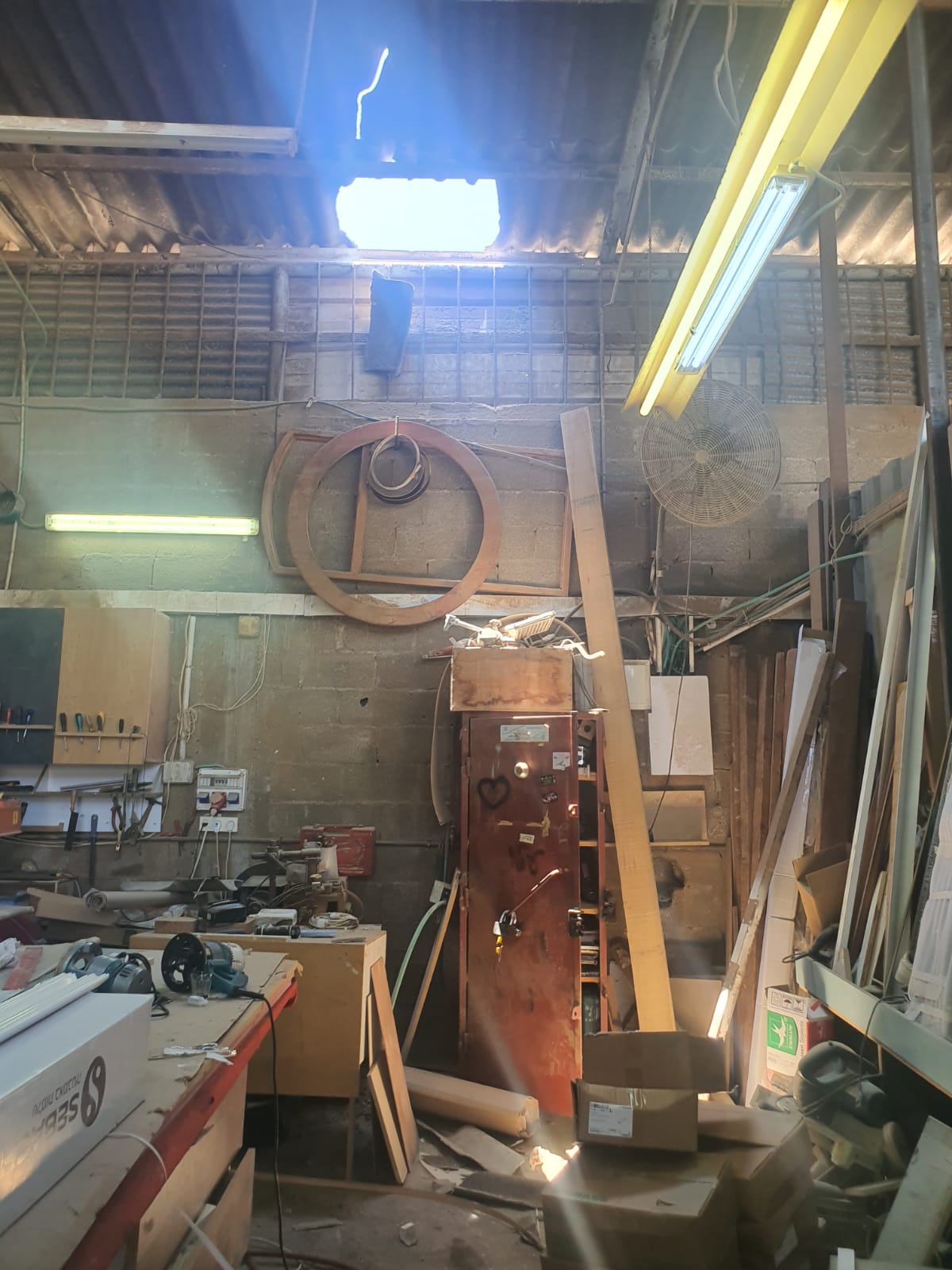 WhatsApp Image 2021-07-14 at 2.05.04 PM.jpeg